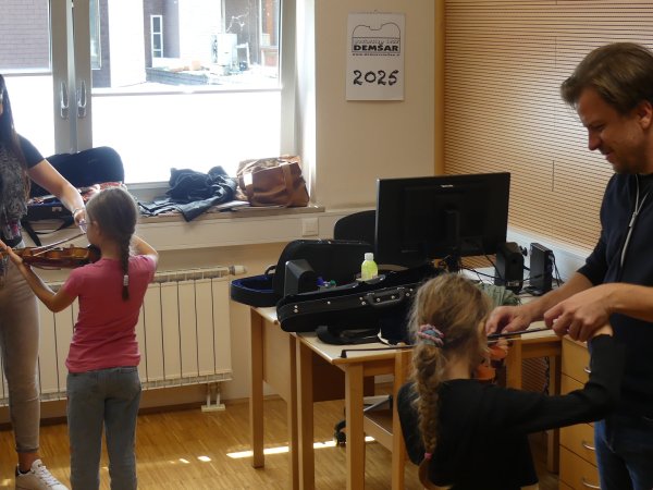 P1300247.jpg