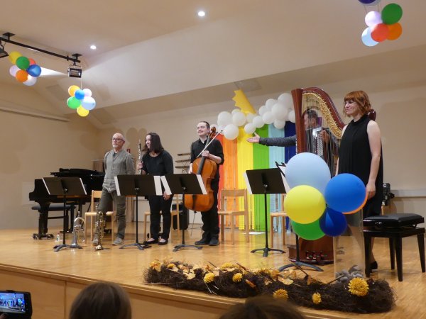 P1300287.jpg