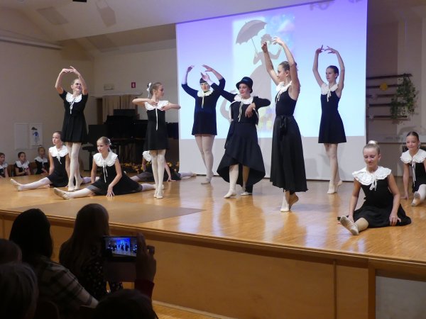P1260965.jpg