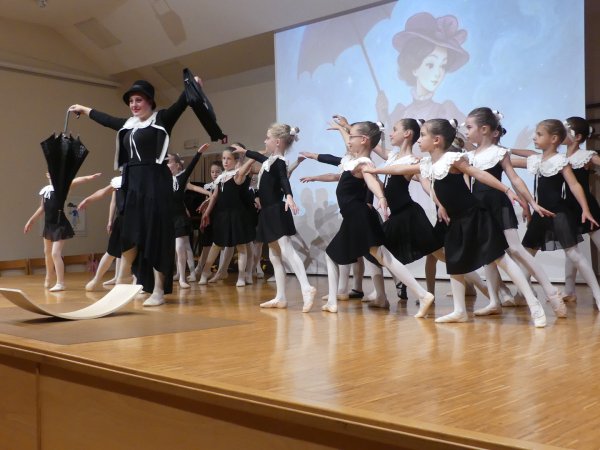 P1260922.jpg
