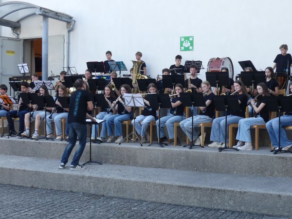 P1310160.jpg