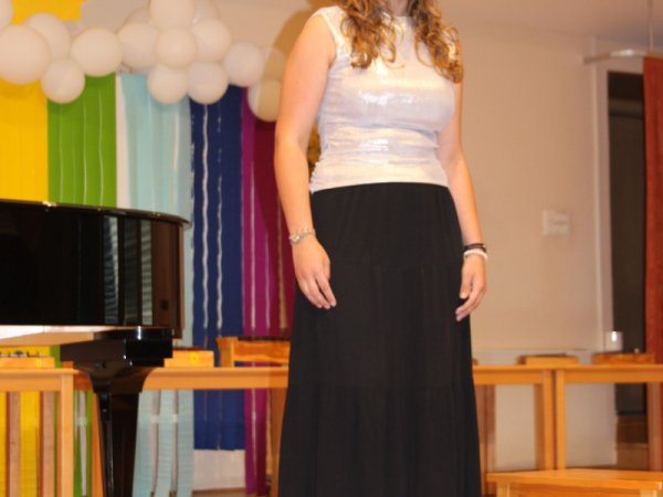 IMG_4162.jpg