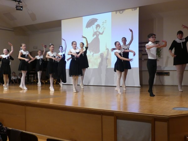 P1260932.jpg