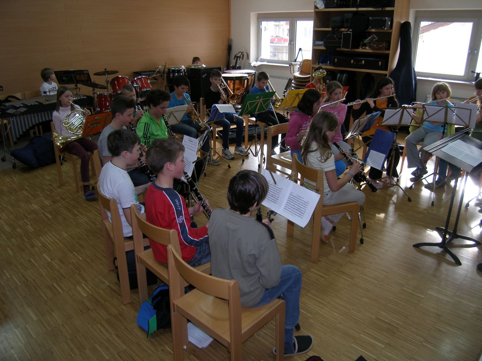 P3310088_bOtt.JPG