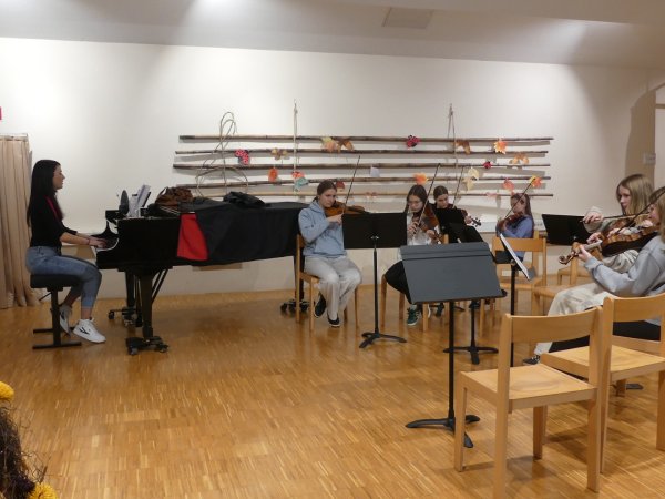 P1270423.jpg