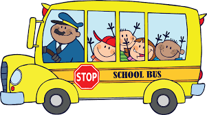Bus.png