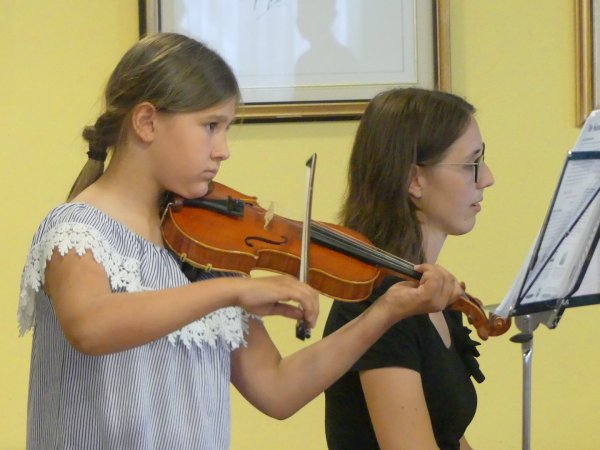 P1300755.jpg