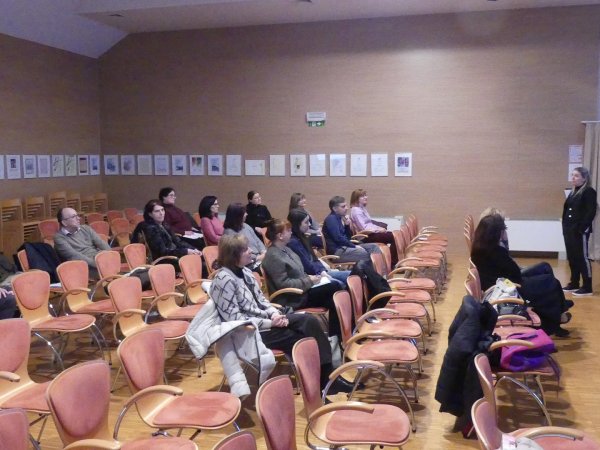 P1280578.jpg