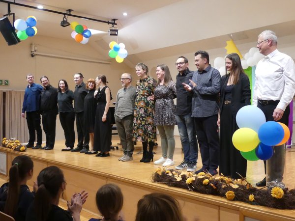 P1300381.jpg