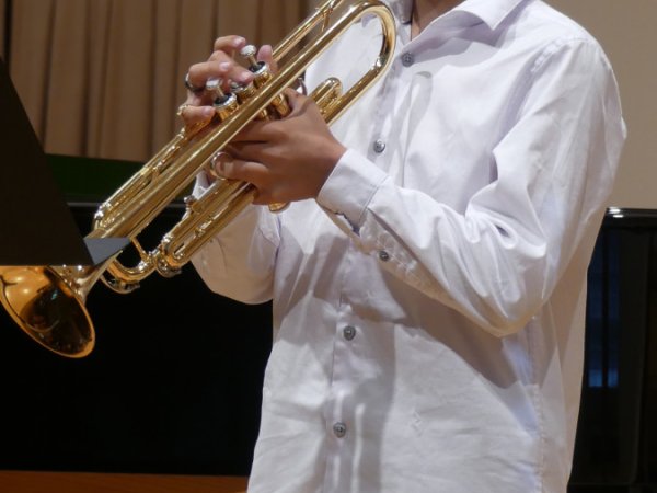 P1300444.jpg