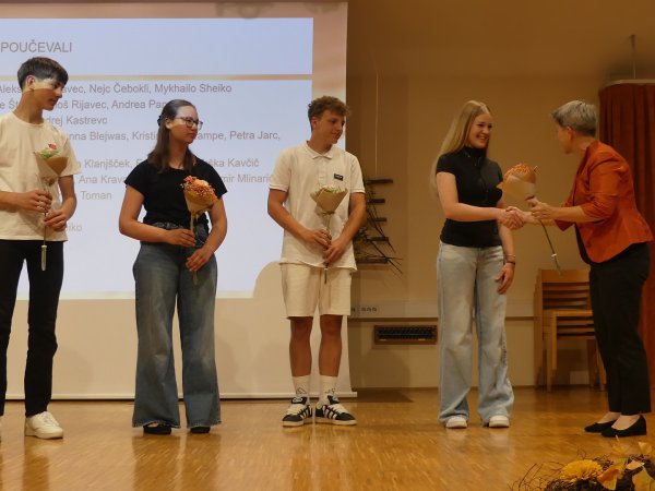 P1310331.jpg