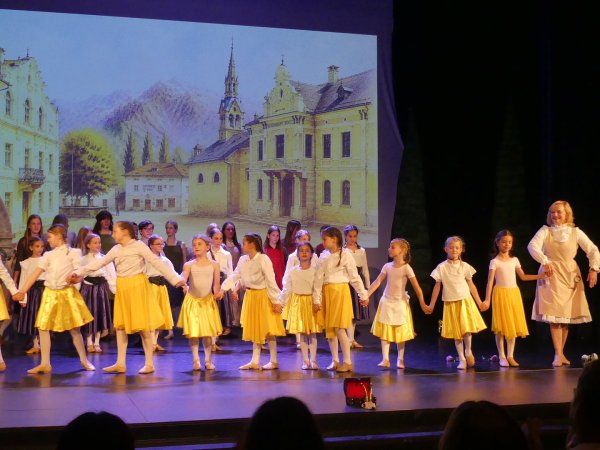P1300917.jpg