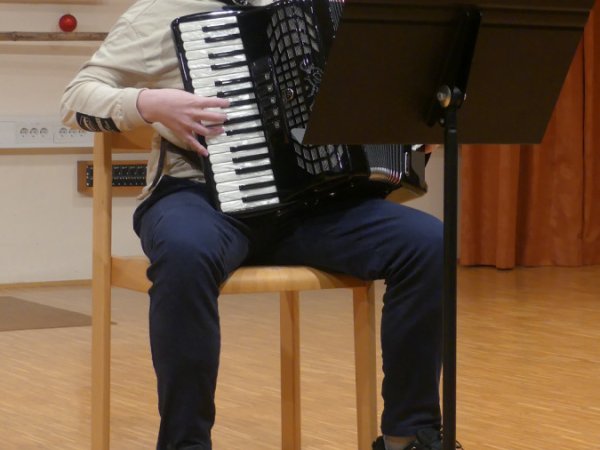 P1280100.jpg
