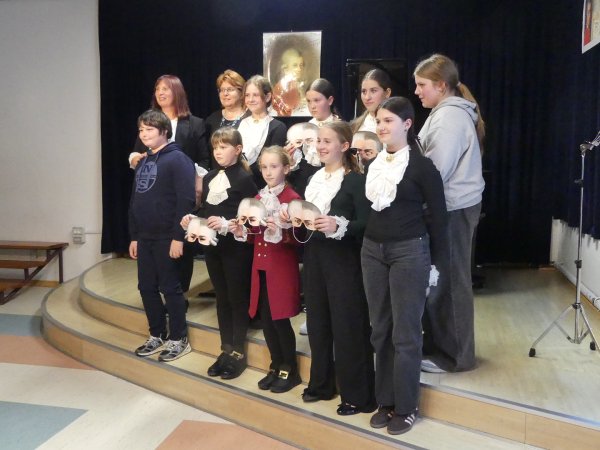 P1300063.jpg