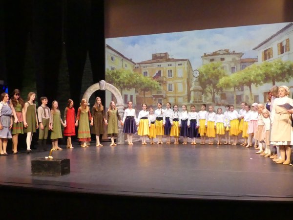 P1290773.jpg