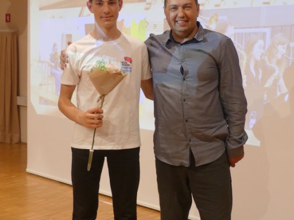 P1310341.jpg