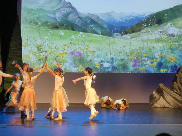 P1300843.jpg