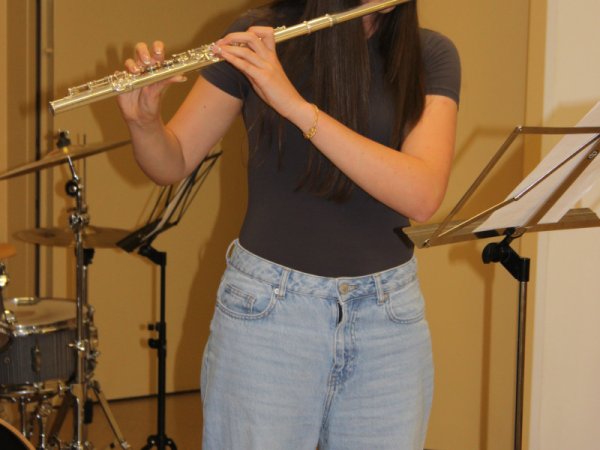 IMG_4216.jpg