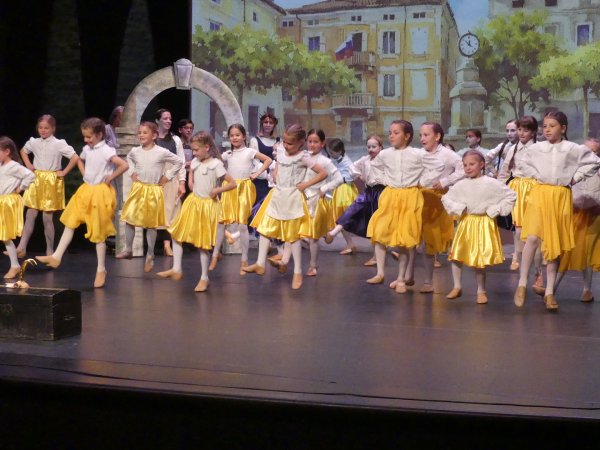 P1290739.jpg
