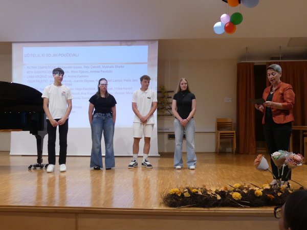 P1310325.jpg