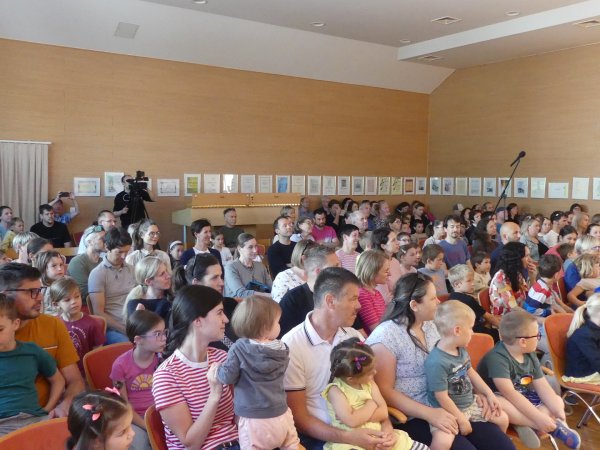 P1300078.jpg