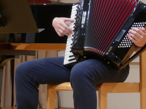 P1310410.jpg