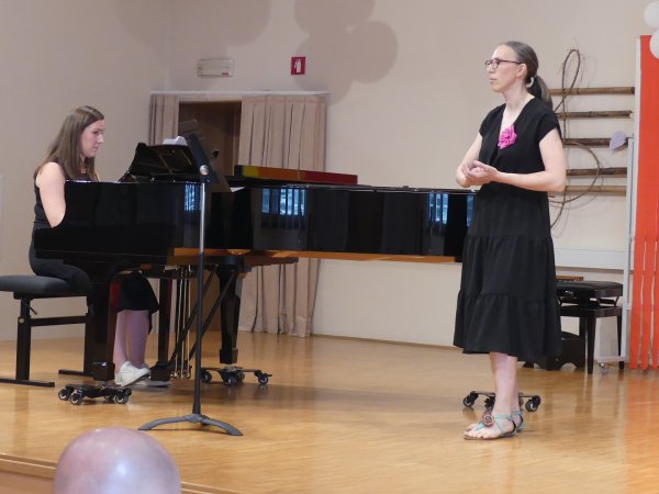 P1310365.jpg