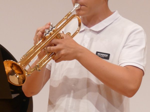P1310278.jpg