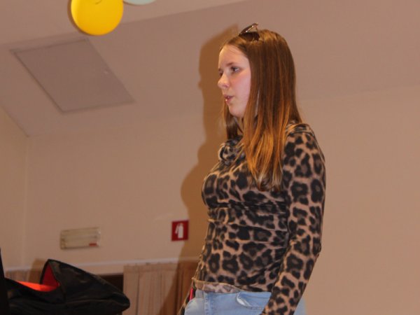 IMG_4146.jpg