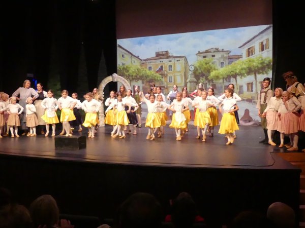 P1290761.jpg