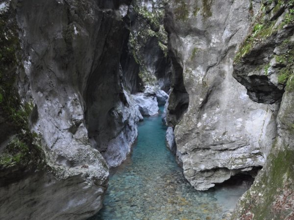 gs-tolmin-1.jpg