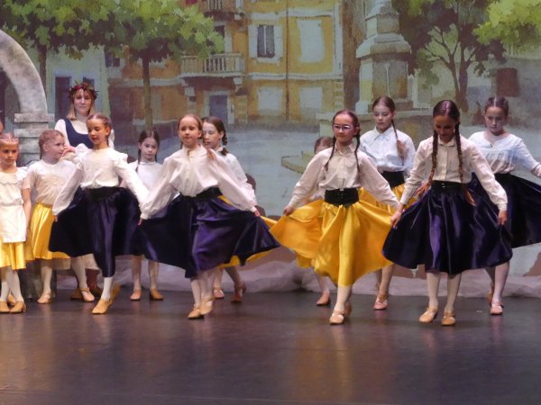 P1290744.jpg