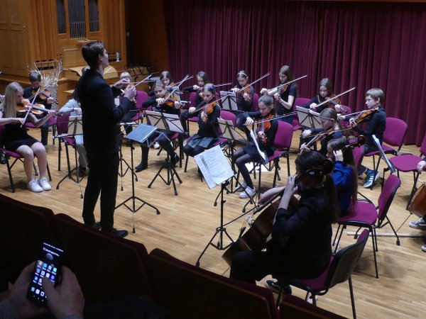 P1290116.jpg