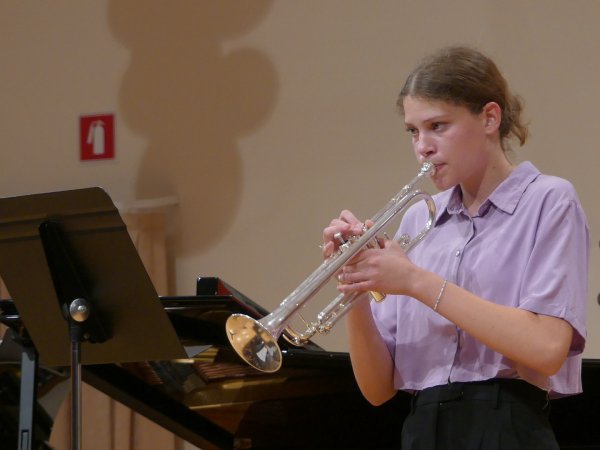 P1310420.jpg