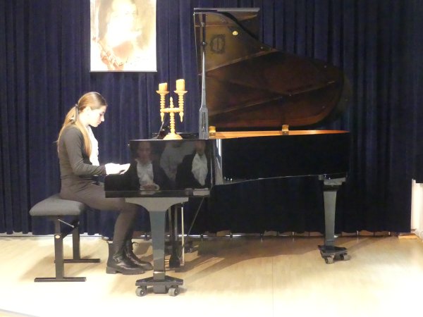 P1300009.jpg