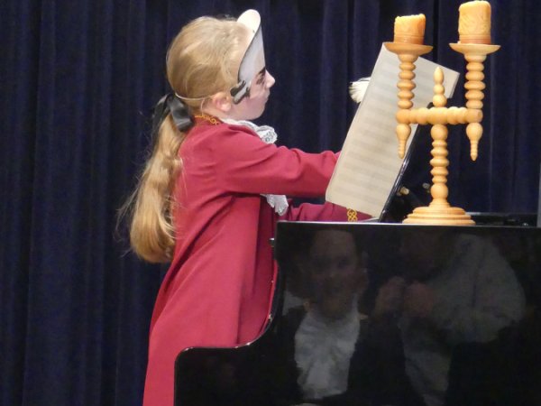 P1290965.jpg