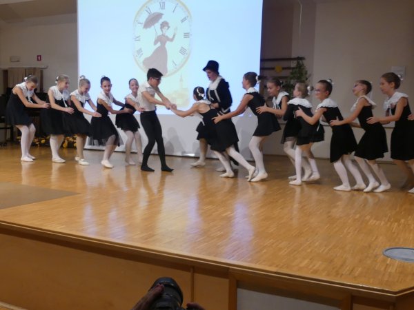 P1260949.jpg