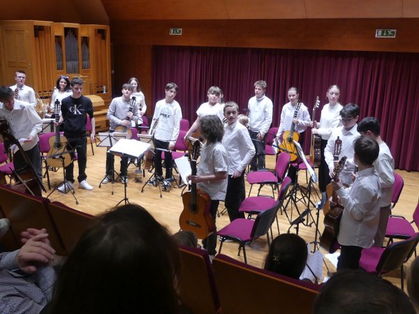 P1290133.jpg