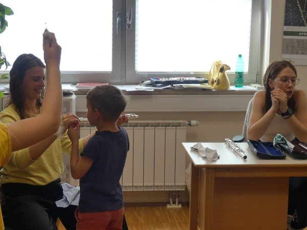 P1300217.jpg