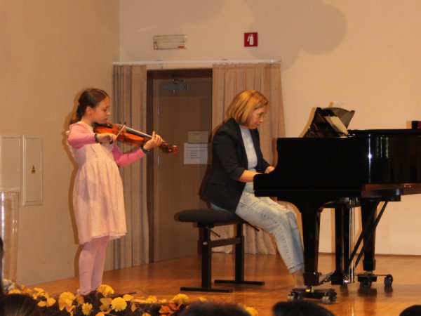 IMG_4155.jpg