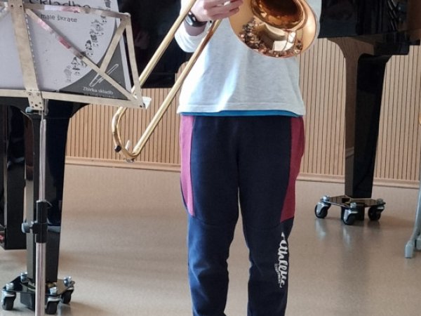 20260416_110344.jpg