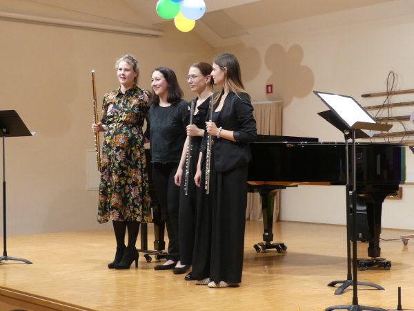 P1300356.jpg