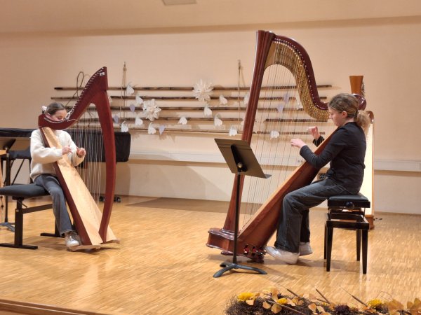20260209_175140.jpg