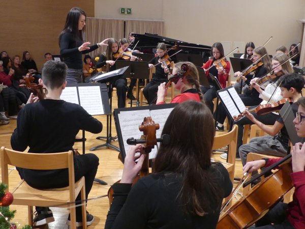P1270864.jpg