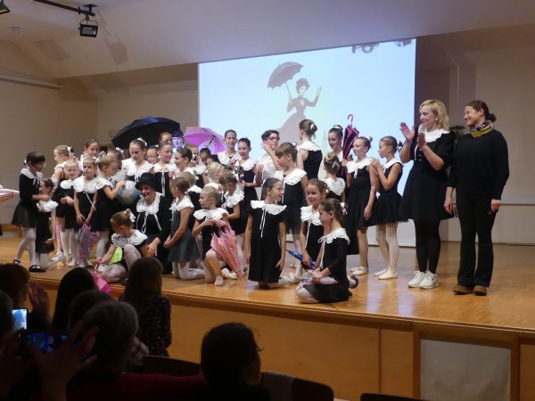 P1260975.jpg