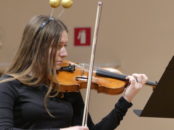 P1280732.jpg