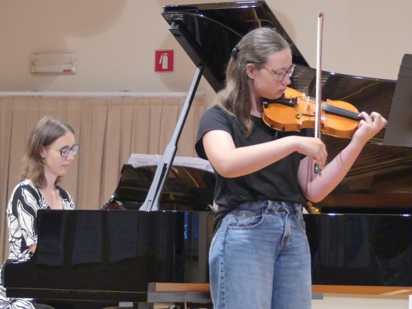 P1310281.jpg