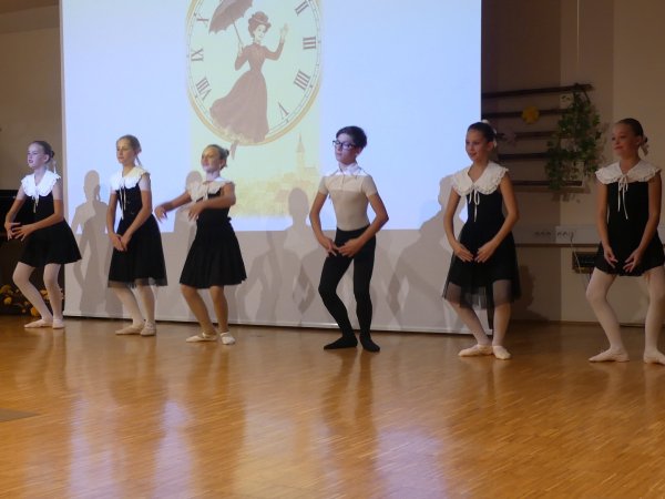 P1260946.jpg