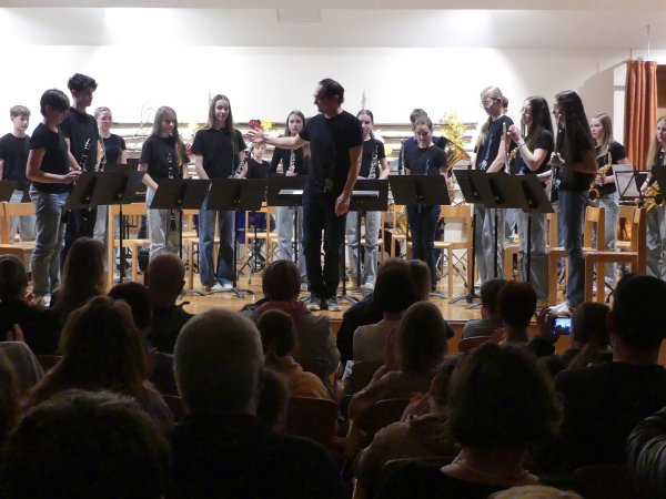 P1290151.jpg