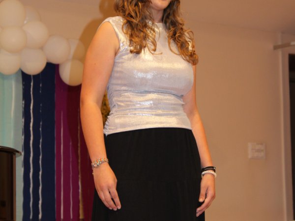IMG_4163.jpg